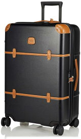 [ブリックス] スーツケース BELLAGIO 78L 71 cm 4.3kg