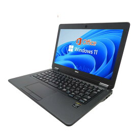 東芝 ノートPC B554/wajun XS PCバッグセット/15.6型/MS Office 2019/Win 10/Core i5-4200M/WIFI/Bluetooth/DVD-RW/4GB/GB SSD (整備済み品)