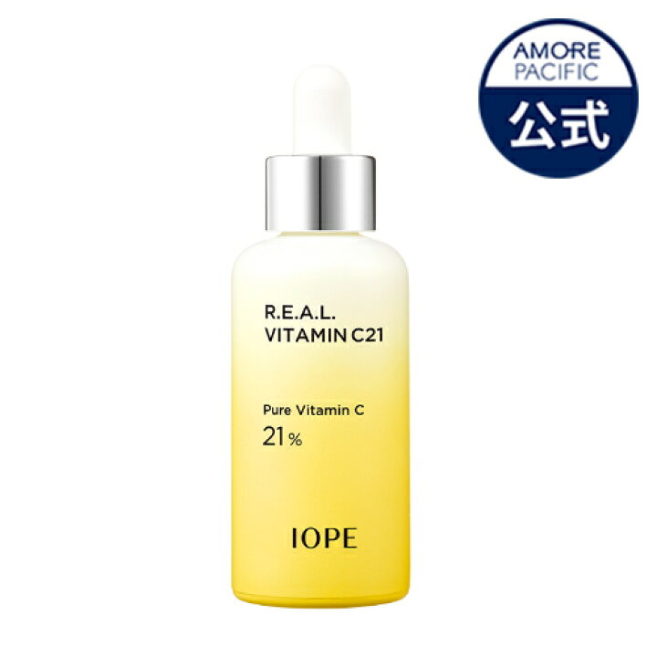 BIOHEAL BOH】プロバイオダームリフティングアンプルダブル企画 30ml*2 企画セット PROBIODERM Lifting Ampoule 弾力 スキンケア バイオヒールボ ボタニックヒールボ 韓国コスメ オリーブヤング公式 【楽天海外通販】 OLIVEYOUNG 公式 | プロコラーゲンとセラミド ... BIOHEAL BOH】プロバイオダームリフティングアンプルダブル企画 30ml*2 企画セット PROBIODERM Lifting Ampoule 弾力 スキンケア バイオヒールボ ボタニックヒールボ 韓国コスメ オリーブヤング公式 【楽天海外通販】 OLIVEYOUNG 公式 | プロコラーゲンとセラミド ...