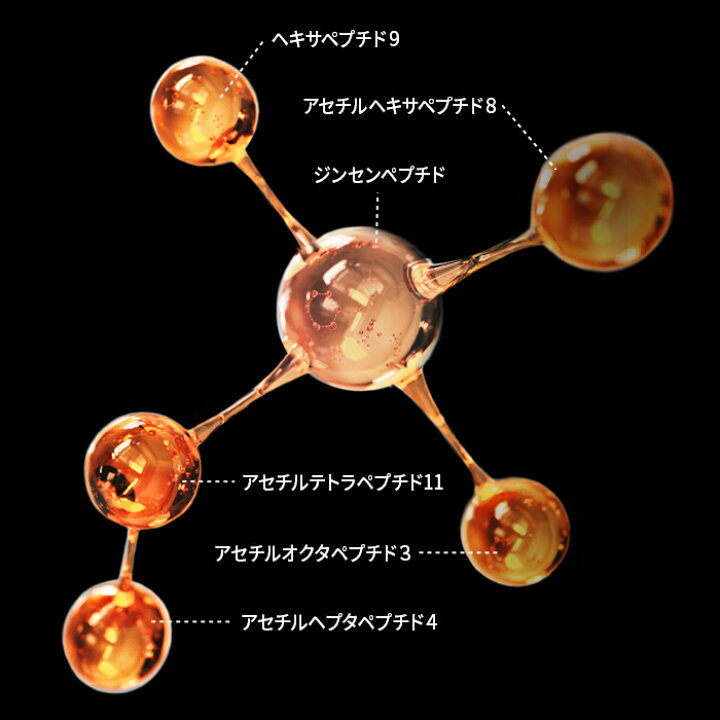 楽天市場】【Sulwhasoo公式】 NEW 滋陰生 ( ジャウムセン ) EX 2種 