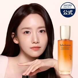 楽天市場】 Amorepacific Brands > ブランド > 雪花秀(ソルファス  
