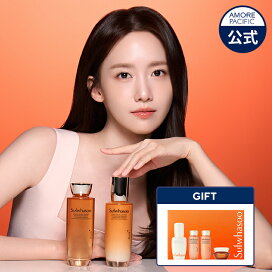 楽天市場】 Amorepacific Brands > 全商品 > ブランド別 > 雪花秀 