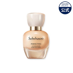 ySulwhasoozp[tFNeBO t@f[V 35mly ԏG / \t@X zt@f ωn x[XCN Abv Ȃ Ȃ Jo[ ̓L[v i` A[pVt