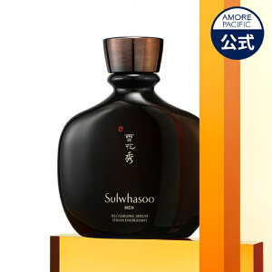 ySulwhasooz Y { GbZX 140mly ԏG / \t@X z { I[C et GCWOPA e n 玉 ێ 邨 EH[^[ WF IC[  