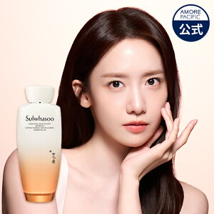ySulwhasooz A ( WE )  150ML A y ԏG / \t@X z ϐ lQ  ێ Ƃ 邨 ς h q   XLPA ؍ RX ϕi A