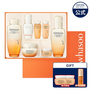 SS_4-5Mtg_20OFF+^ySulwhasooz GbZV RtH[g XLPA Zbg ( e GbZV 3 )yԏG / \t@Xz A ϐ t  X