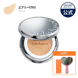 ySulwhasooz p[tFNeBO NbV 15g / tB ( tB ) Iy ԏG / \t@X z t@f t@f[V ωn CN x[XCN GA[ Z~}bg X