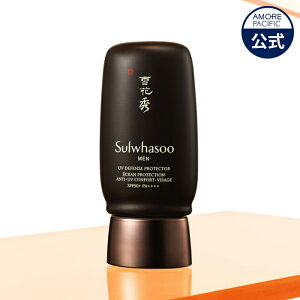 ySulwhasoozyViz { ( { ) UV N[ SPF50+ PA++++ 50mly ԏG / \t@X z Y jp O ubN Ă~ GCWOPA e n 玉 ێ 邨 I