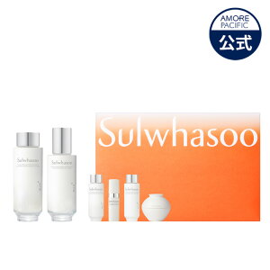 ySulwhasooz  (W\) 2 Zbg ( ᐅ 150ml + t 125ml)y ԏG / \t@X z ϐ t GCWOPA  XLPA 50 60 ϕi ؍ RX A[pV