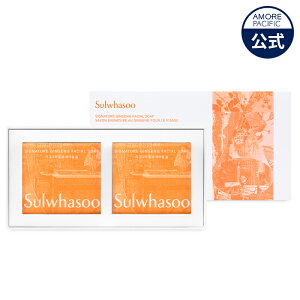 ySulwhasooz VOl`[ WZ tFCV \[v 120g 2y ԏG / \t@X z {\[v  gQ  ؕ 点  ΂ e Ό ь 玉 p z[X