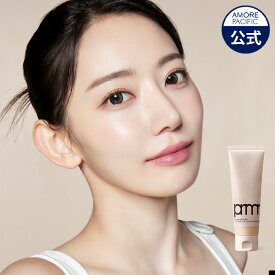 【primera公式】オーガニック BR ソフト ピーリング ツー フォーム クレンザー 120ml【amorepacific】韓国コスメ クレンジング 洗顔料