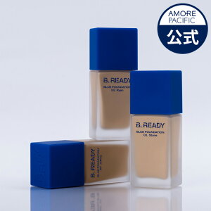 yBe READYz u[ t@f[V SPF27 PA++ 35mly r[fB z YRX jp Y ϕi CN n t@f[V Lbh ɂ  c Jo[  x[X