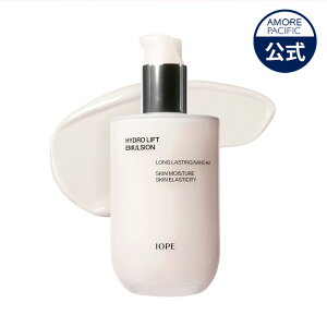 yIOPEznCh tg G}W 150mlyACIyzt }CN R[Q e n ێ 邨  CX`[ qA_ GCWOPA   Ƃ