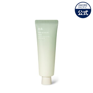 yHANYULzRɎ nhN[ e 50mly n z nhPA lCPA 䂸 Z h{  XxXx Α哤  M̎t ݂݂ Ëe Ȃ߂炩 