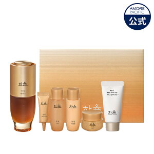 yHANYULz ɐs(Nb`) GbZX  Zbg 60mly n z et lQ T|j e GCWOPA NTC  n N   XLPA ؍RX