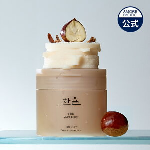 ND_�yHANYUL�����z �p�� �X�b�L�� �ь� �p�b�h 60�� / 180ml�y �n������ �z �@����� ���ϐ� LHA AHA PHA �I �ь� ���� ������ �u���b�N�w�b�h �玉 �p�� ���ׂ��� �Ȃ߂炩 �����Ƃ� �q���� �X�L���P�A