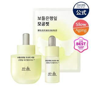 yHANYULz ׂ C`Et ь tBbg Z 40MLy n z et ь  玉 ubNwbh p iCAVA~h AHA   gu q XLPA h