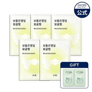 yHANYULz ׂ C`Et ь tBbg }XNy n z  pbN V[g tFCX ь  玉 ubNwbh p iCAVA~h   gu q X