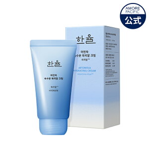 yHANYULz ṼM MqAN[ 60mly n z N[  eJ 邨 Ƃ 玉 e ێ   Ci[hC   e XLPA 