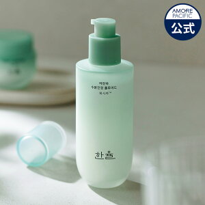 yHANYULzV M  tCh ( t )125MLy n z  ێ VJ 邨 Ԃ I[KjbN ς B[K  q gu  e XLPA }X