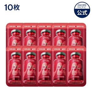 yMamondez GCW Rg[ JA Av }XN pbN 23ml y }h z V[g}XN tFCXpbN c{NT VJ coL ێ e Ƃ ׂ gu  