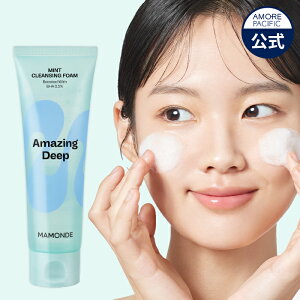 yMamondez NEW A[WO fB[v ~g NWO tH[ 120mly }h z 痿  tH[  BHA ~g ь p  ubNwbh jLr GCWOPA 