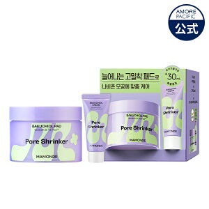 yMamondez NEW |A VJ[ oN`I[ pbh (70/120ml)y }h z @ `m[  ێ ь PA p e  ubNwbh GCWOPA 玉 p 