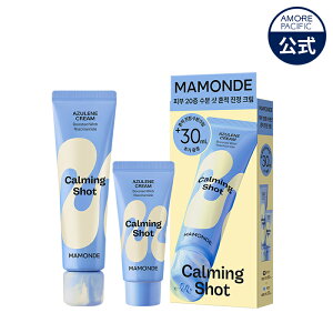 yMamondez J[~O Vbg AY V[Y ( Iׂ S3 )( gi[ / N[ / Av )y }h z ϐ tFCX et r  gu Ԃ PA ێ q