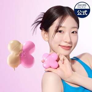 yMamondez t[ OE [Y eBebh UV Z 35ml SPF50+ PA+++y }h z Ă~ g[Abv et O ΍ Jbg  n c F ɂ Z 