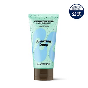 yMamondez NEW A[WOfB[v ~g`R[g pbNNU[ 135g y }h z 痿 tH[ DpbN A ь  玉 p  邨 Ƃ gu