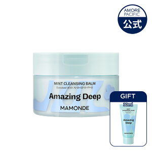 yMamondez A[WO fB[v ~g NWO S5 y }h z痿  tH[ CNƂ ϗƂ ь  p p 玉 ubNwbh h B[K