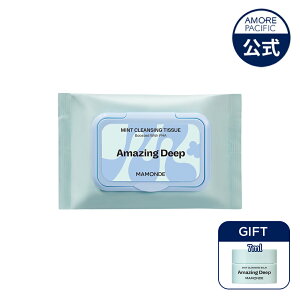 _20OFF+yVMtg^yMamondez NEW A[WO fB[v ~g NWO eBbV 70y}hz CN ƂPHA p ь 玉  ؍RX XLPA 