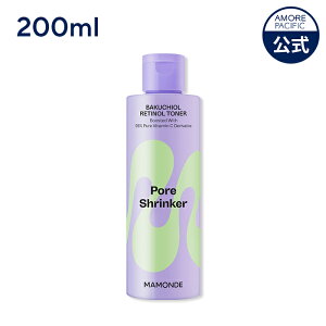 yMamondez `m[ Av gi[ 200mly }h z ϐ et ᕪq R[Q qA_ r^~C 邨 e n ێ L GCWOPA p q [gp