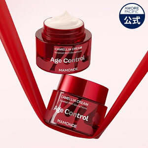 y Mamonde z GCW Rg[ JA N[ 50ml y }h z tFCXN[ ێ N[ yv`h coL  e c ь L oA@\ n   N XL