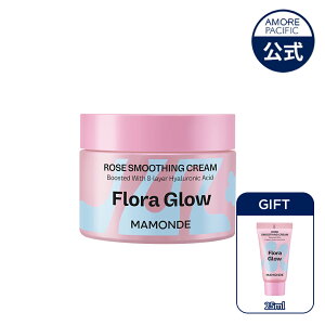 yMamondez t[OE [Y V[Y (S5) y }h zϐ Av V[g}XN Q}XN tFCXpbN KN o qA R[Q ێ Ƃ c e