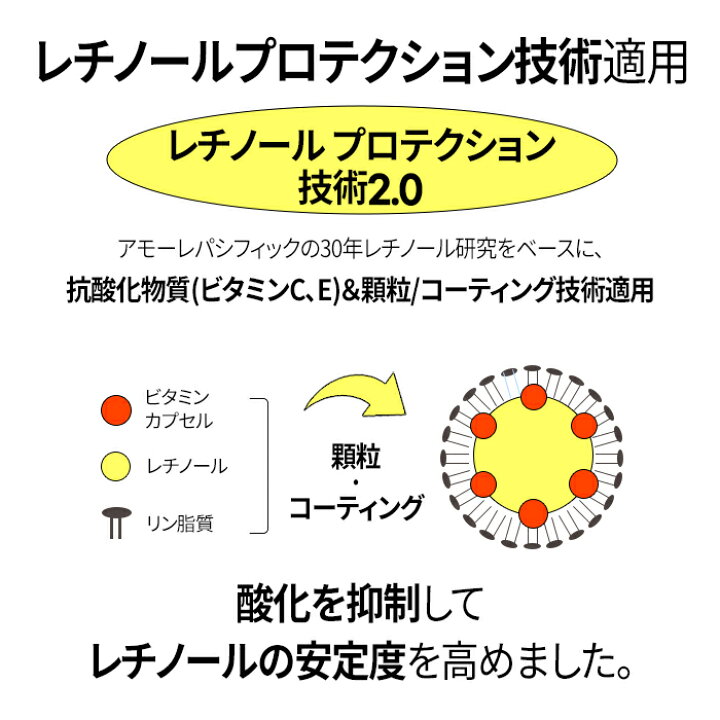 楽天市場】＼最大25%OFF+オマケ+ポイント5倍／【VITALBEAUTIE公式 