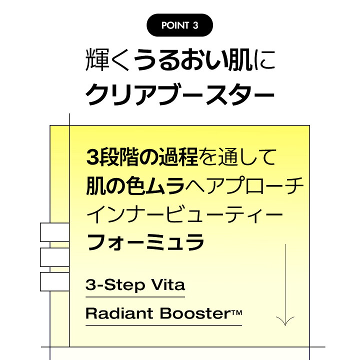 楽天市場】ND_【VITALBEAUTIE公式】スーパー レチノール 30包/60包(30 