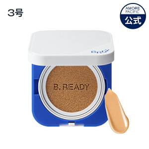 yBeREADYz NEW u[NbV 4 15g (SPF 34 PA++)y r[fB z Y RX jp ϕi NbV t@f[V n N}  Ԃ  Ђ E 玉 L[v ؍ R