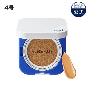 yBeREADYz NEW u[NbV 4 15g (SPF 34 PA++)y r[fB z YRX jp Y ϕi NbV t@f[V n N}  Ԃ  Ђ E 玉 L[v 