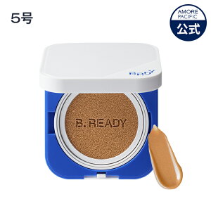 yBeREADYz NEW u[NbV 4 15g (SPF 34 PA++)y r[fB z Y RX jp ϕi NbV t@f[V n N}  Ԃ  Ђ E 玉 L[v ؍ R