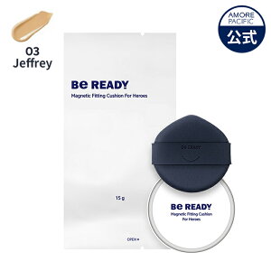 y Be READY z tB / lߑւ  }OleBbN tBbeBO NbVt@f 15gy r[fB z YRX jp Y ϕi n N}  Ԃ Ђ L[v 