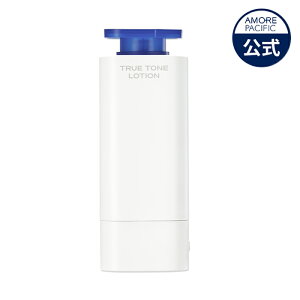 yBe READYz gD[g[ [V SPF50+ PA+++ / GA[ SPF33 PA++ e33mly r[fB z ؍ Y RX jp ϕi [V ϕi t ɂ  I[C O