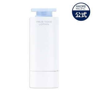 yBe READYz gD[g[ [V SPF50+ PA+++ / GA[ SPF33 PA++ e33mly r[fB z ؍ Y RX jp ϕi [V ϕi t ɂ  I[C O