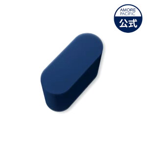 yBe READYzu[t@f[Vpty r[fC z YRX jp Y ϕi ϓ n NbV t@f[V R  ɂ L[v Ԏ x