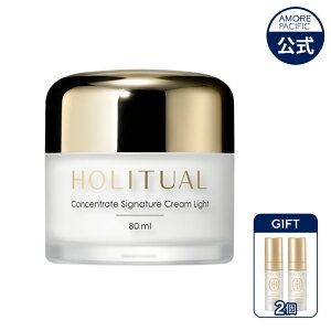 yHOLITUALz RZgCg VOl`[ N[ Cg 80ml y z[`A z tFCXN[ ێ ь yf qA_ 邨 e GCWOPA  e Z