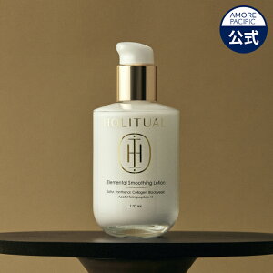 yHOLITUALz G^ X[WO [V 110mly z`A z t pem[ ~l  R[Q yf ubNC[Xg GCWOPA  XpPA ؍ RX