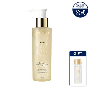 yHOLITUALzRA tg ANeBx[eBO Z 140mly z[`A z et }bT[W  WF e n s ނ teBO yf GCWOPA ᕪq R[