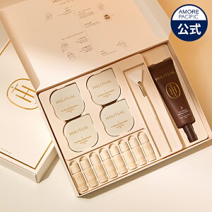 yHOLITUALz v teBO  t@[~O vO 8񕪁y z`A z n ݃PA et tFCXC GCWOPA  GXe e}jA lC v ؍ R