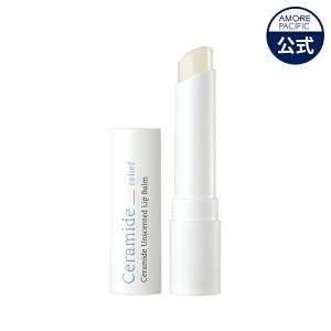 yILLIYOON z Z~h bv o[ 3.2g y C z bv N[ OPA bvPA O ێ   Z~h  h JTJT Ђъ ނ ՂՂ  p