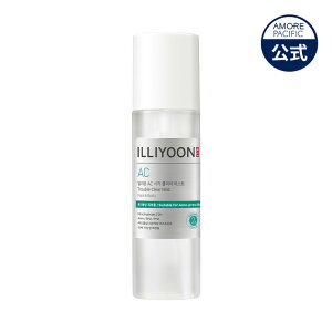 �_�_�g�N��20%OFF�N�[�|�����^�yILLIYOON �����z �V�J �g���u�� �N���A �{�f�B �~�X�g 200ml �y �C������ �z�{�f�B�~�X�g �{�f�B �g�� �ێ� �g���u�� �� ���� �j�L�r �w�� �L�� ���r�� ���ϕi ����